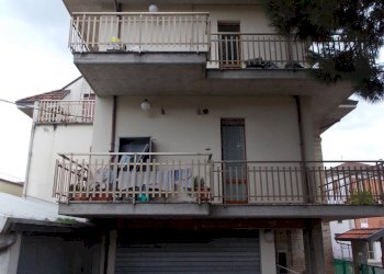 Foto 41 - Independent house Via Burrone, Colli del Tronto - photo 41