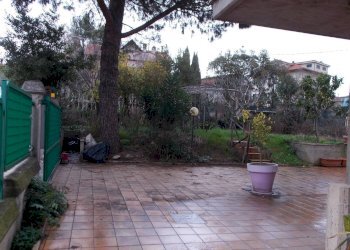 Foto 42 - Independent house Via Burrone, Colli del Tronto - photo 42