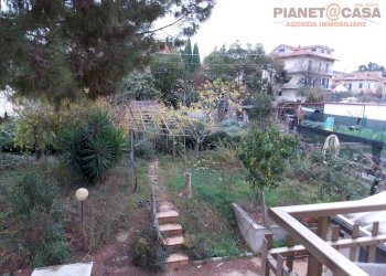 Foto 45 - Independent house Via Burrone, Colli del Tronto - photo 45