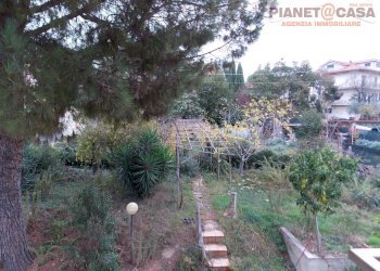 Foto 46 - Independent house Via Burrone, Colli del Tronto - photo 46