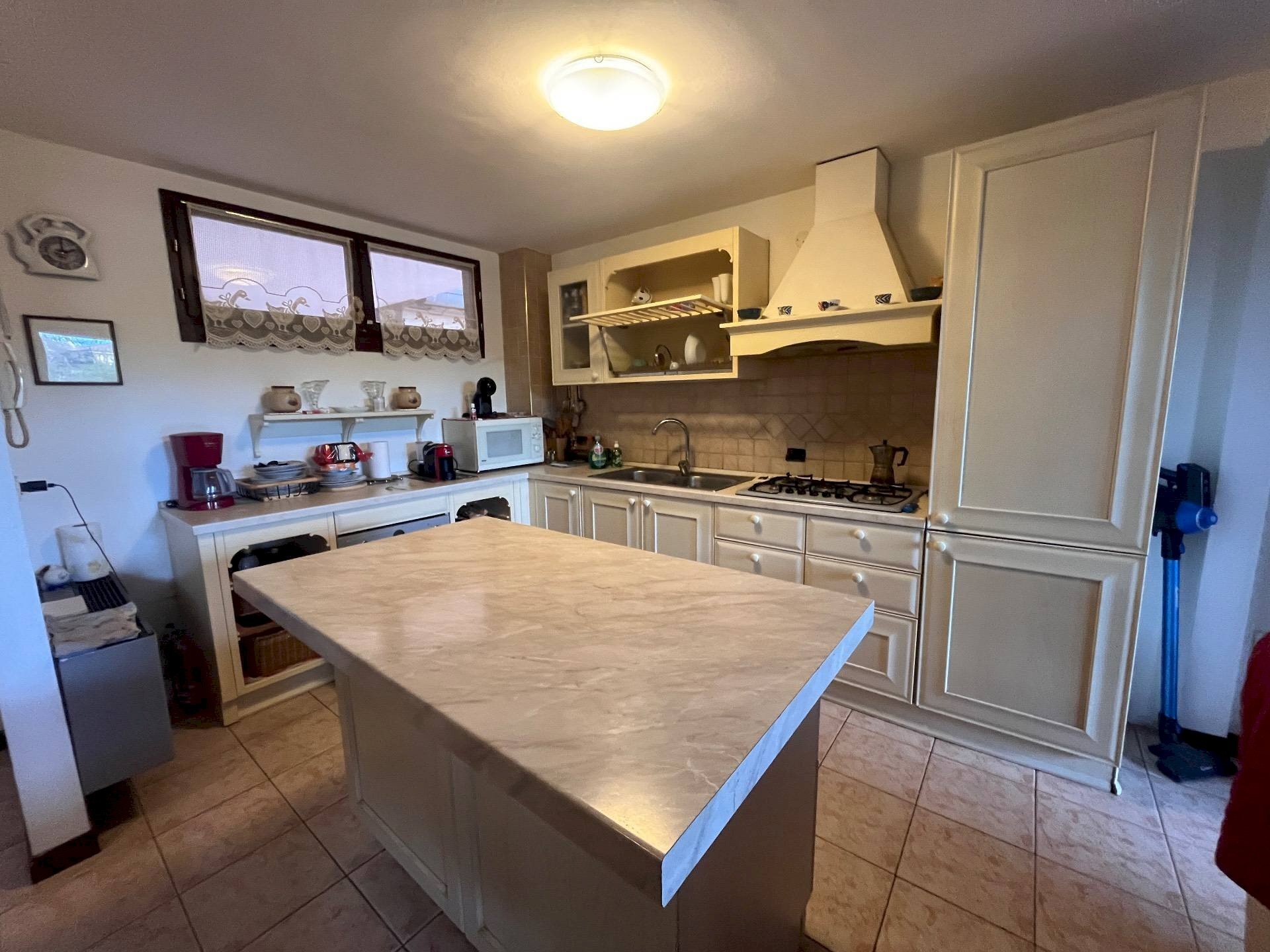 Foto 3 - Villa a Schiera Via Don Minzoni
 
9, Preganziol - foto 3