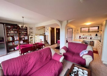 Foto 1 - Villa a Schiera Via Don Minzoni
 
9, Preganziol - foto 1