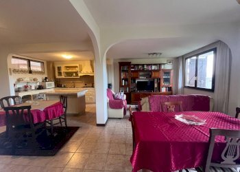 Foto 2 - Villa a Schiera Via Don Minzoni
 
9, Preganziol - foto 2