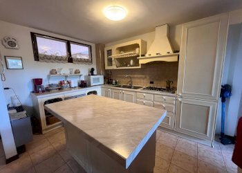 Foto 3 - Villa a Schiera Via Don Minzoni
 
9, Preganziol - foto 3