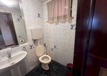 Foto 6 - Villa a Schiera Via Don Minzoni
 
9, Preganziol - foto 6