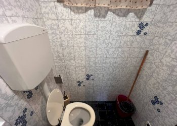 Foto 8 - Villa a Schiera Via Don Minzoni
 
9, Preganziol - foto 8