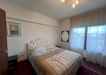 Foto 9 - Villa a Schiera Via Don Minzoni
 
9, Preganziol - foto 9