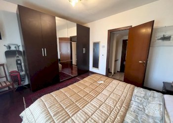 Foto 10 - Villa a Schiera Via Don Minzoni
 
9, Preganziol - foto 10