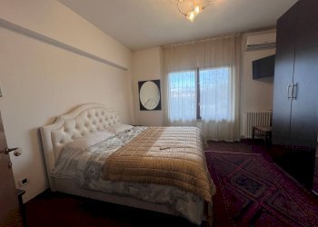 Foto 12 - Villa a Schiera Via Don Minzoni
 
9, Preganziol - foto 12