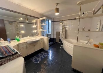 Foto 13 - Villa a Schiera Via Don Minzoni
 
9, Preganziol - foto 13