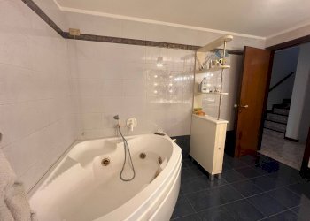 Foto 14 - Villa a Schiera Via Don Minzoni
 
9, Preganziol - foto 14