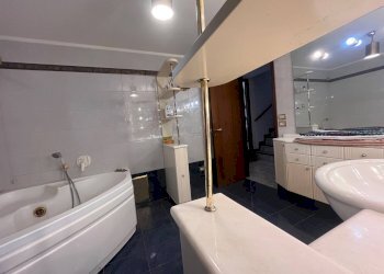 Foto 15 - Villa a Schiera Via Don Minzoni
 
9, Preganziol - foto 15