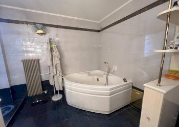 Foto 16 - Villa a Schiera Via Don Minzoni
 
9, Preganziol - foto 16