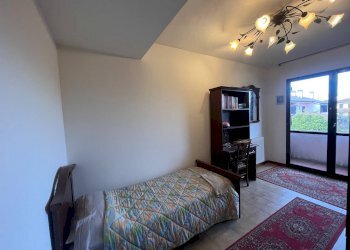 Foto 17 - Villa a Schiera Via Don Minzoni
 
9, Preganziol - foto 17