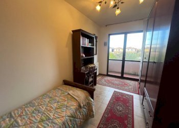 Foto 18 - Villa a Schiera Via Don Minzoni
 
9, Preganziol - foto 18