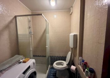 Foto 20 - Villa a Schiera Via Don Minzoni
 
9, Preganziol - foto 20