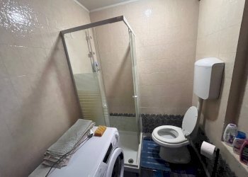 Foto 21 - Villa a Schiera Via Don Minzoni
 
9, Preganziol - foto 21