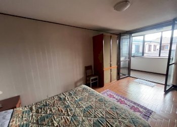 Foto 22 - Villa a Schiera Via Don Minzoni
 
9, Preganziol - foto 22