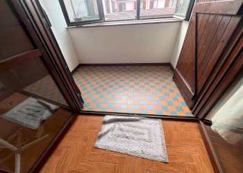 Foto 23 - Villa a Schiera Via Don Minzoni
 
9, Preganziol - foto 23