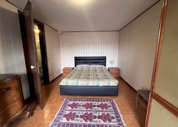 Foto 24 - Villa a Schiera Via Don Minzoni
 
9, Preganziol - foto 24