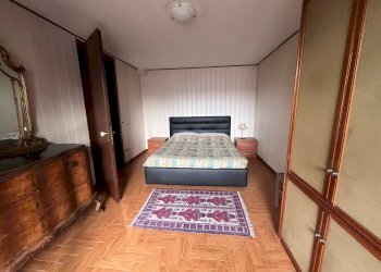 Foto 25 - Villa a Schiera Via Don Minzoni
 
9, Preganziol - foto 25