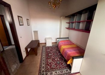 Foto 26 - Villa a Schiera Via Don Minzoni
 
9, Preganziol - foto 26