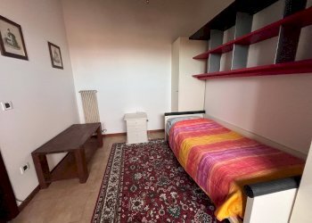 Foto 28 - Villa a Schiera Via Don Minzoni
 
9, Preganziol - foto 28