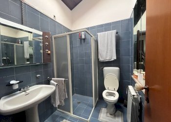 Foto 29 - Villa a Schiera Via Don Minzoni
 
9, Preganziol - foto 29