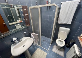 Foto 30 - Villa a Schiera Via Don Minzoni
 
9, Preganziol - foto 30