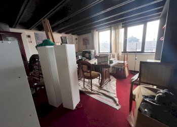 Foto 31 - Villa a Schiera Via Don Minzoni
 
9, Preganziol - foto 31