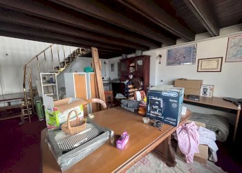 Foto 32 - Villa a Schiera Via Don Minzoni
 
9, Preganziol - foto 32