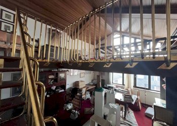 Foto 33 - Villa a Schiera Via Don Minzoni
 
9, Preganziol - foto 33