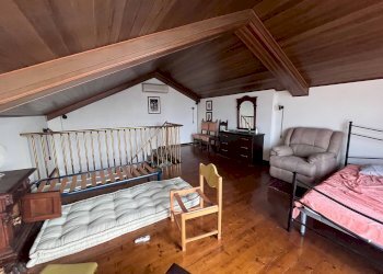 Foto 34 - Villa a Schiera Via Don Minzoni
 
9, Preganziol - foto 34