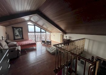 Foto 35 - Villa a Schiera Via Don Minzoni
 
9, Preganziol - foto 35