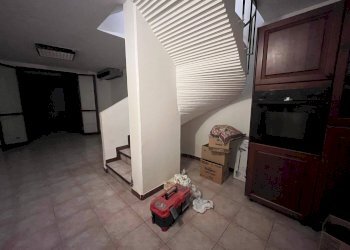 Foto 36 - Villa a Schiera Via Don Minzoni
 
9, Preganziol - foto 36