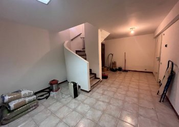 Foto 37 - Villa a Schiera Via Don Minzoni
 
9, Preganziol - foto 37