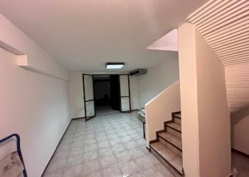 Foto 38 - Villa a Schiera Via Don Minzoni
 
9, Preganziol - foto 38