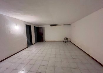 Foto 39 - Villa a Schiera Via Don Minzoni
 
9, Preganziol - foto 39