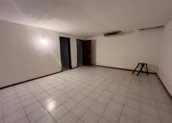 Foto 40 - Villa a Schiera Via Don Minzoni
 
9, Preganziol - foto 40