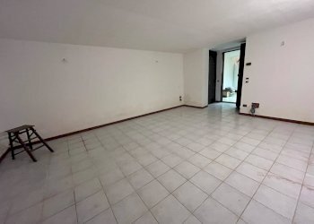 Foto 41 - Villa a Schiera Via Don Minzoni
 
9, Preganziol - foto 41