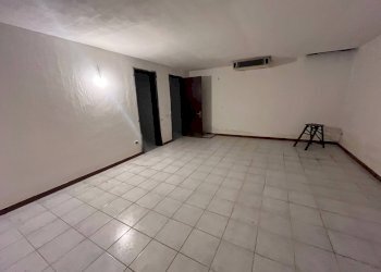 Foto 42 - Villa a Schiera Via Don Minzoni
 
9, Preganziol - foto 42