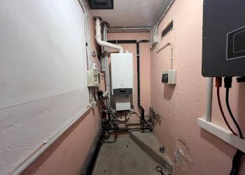 Foto 43 - Villa a Schiera Via Don Minzoni
 
9, Preganziol - foto 43