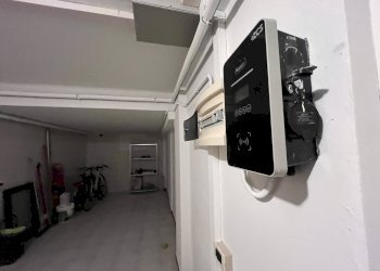 Foto 46 - Villa a Schiera Via Don Minzoni
 
9, Preganziol - foto 46