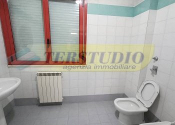 Foto 13 - Capannone strada privinciale 181
 
11, Merlino - foto 13