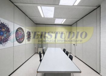 Foto 14 - Capannone strada privinciale 181
 
11, Merlino - foto 14