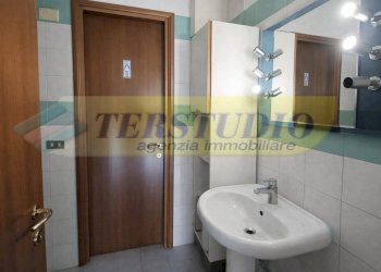 Foto 16 - Capannone strada privinciale 181
 
11, Merlino - foto 16