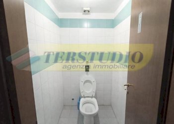 Foto 17 - Capannone strada privinciale 181
 
11, Merlino - foto 17