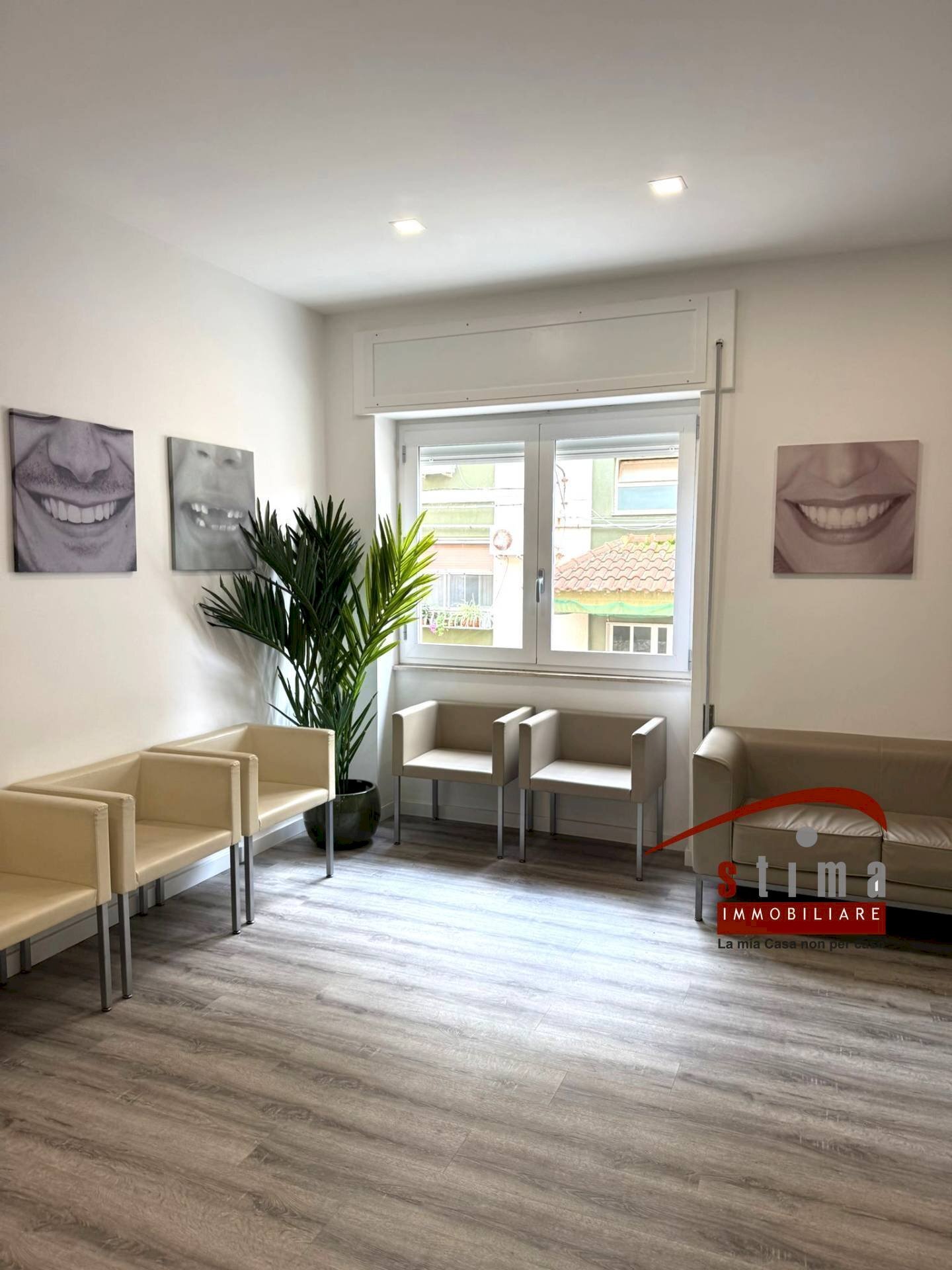 Foto 1 - Apartment grotticelle, Siracusa - photo 1