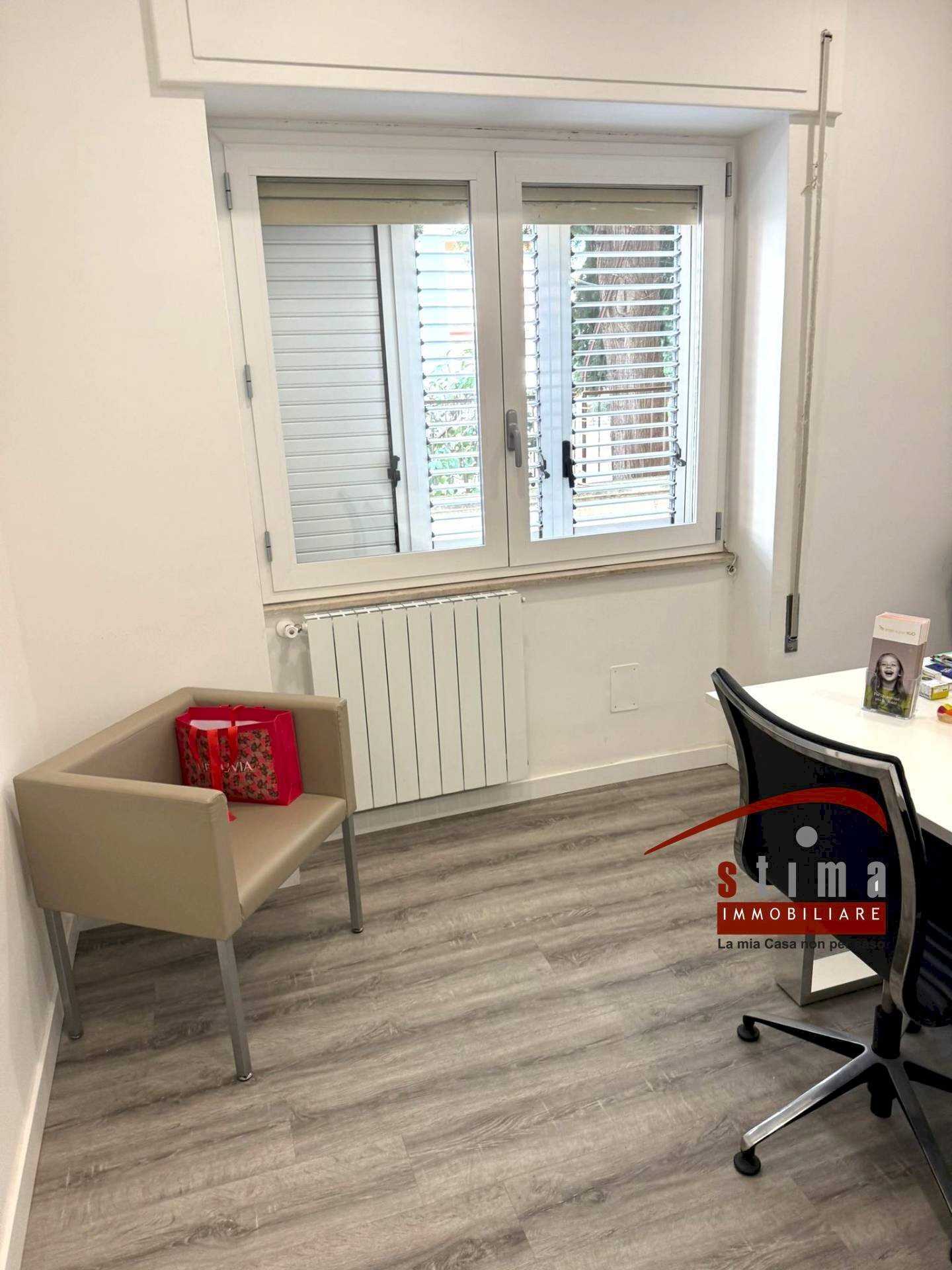 Foto 2 - Apartment grotticelle, Siracusa - photo 2