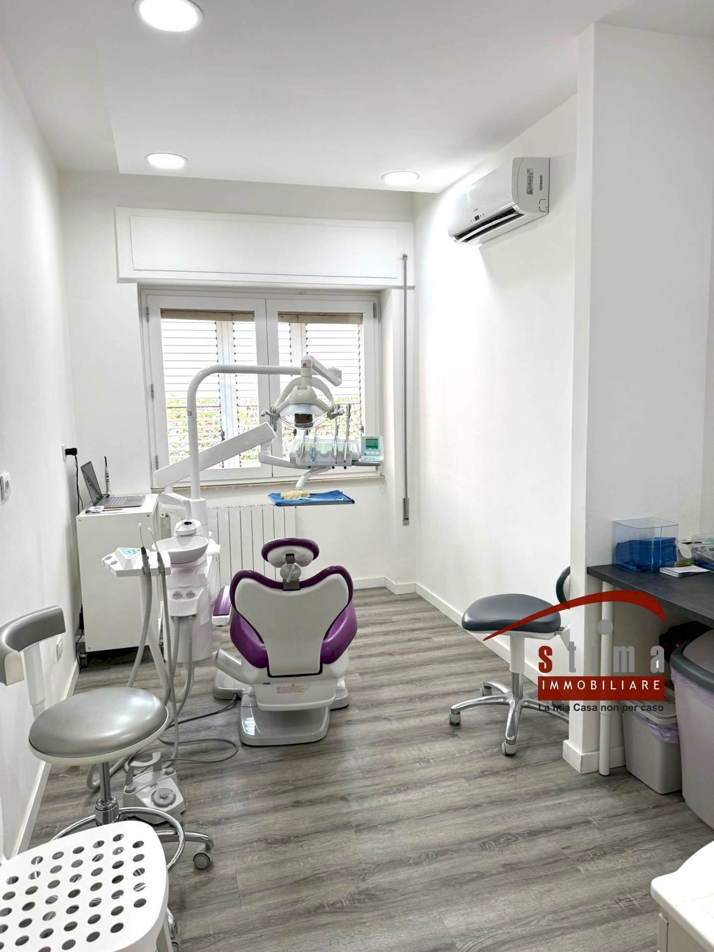 Foto 3 - Apartment grotticelle, Siracusa - photo 3